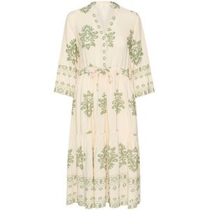 Cream Blusenkleid Kleid CRKoren