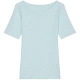 Marc O'Polo T-Shirt T-shirt, short-sleeve, boat-neck