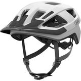 ABUS Fahrradhelm Aduro 3.0 LED