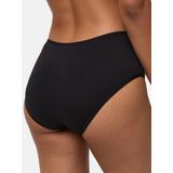 Nur Die Panty Basic (5-St)