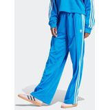 adidas Originals Sporthose FIREBIRD TP (1-tlg)