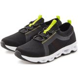 John Devin Schnürschuh Sneaker Freizeitschuh, Halbschuh, Schnürhalbschuh Unisex VEGAN