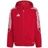 adidas Performance Sweatjacke adidas Performance Tiro 23 League Windbreaker Kids Polyester