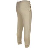 HUGO Jogginghose Herren Jogginghose Baumwolle Doak212