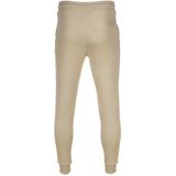 HUGO Jogginghose Herren Jogginghose Baumwolle Doak212