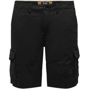 ONLY & SONS Cargoshorts Dean-Mike (1-tlg)