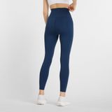 New Balance Lauftights NB HARMONY HIGH RISE LEGGING 25"