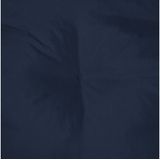 Beautissu Bankauflage Flair BK, Sitzkissen 120x50x10cm