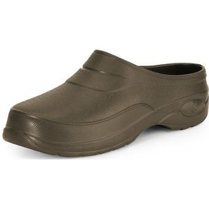 Ladeheid Damen und Herren leichte EVA Clogs Gartenclogs Gartenschuhe KL037 Clog