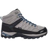 CAMPAGNOLO Rigel Mid Wanderschuh