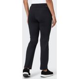 Venice Beach Sporthose Sweathose VB Jazzy (1-tlg)
