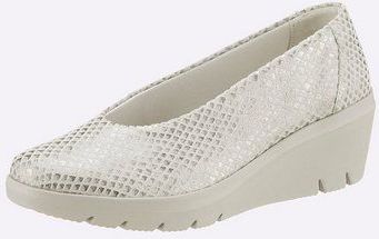 Suave Slipper Slipper