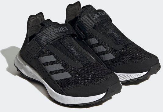 adidas TERREX VOYAGER 21 SLIP-ON TRAVEL Wanderschuh