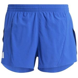 adidas Performance Trainingsshorts adidas Herren Laufshort Adizero E Split