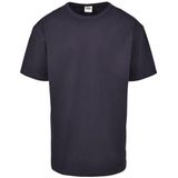 URBAN CLASSICS T-Shirt Urban Classics Herren Organic Basic Tee (1-tlg)