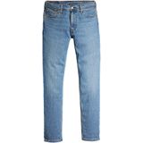 Levi's® Slim-fit-Jeans 511 SLIM mit Stretch