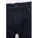 CAMP DAVID Comfort-fit-Jeans mit zwei Leibhöhen