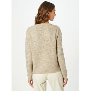 ONLY Strickpullover Lolli (1-tlg) Weiteres Detail