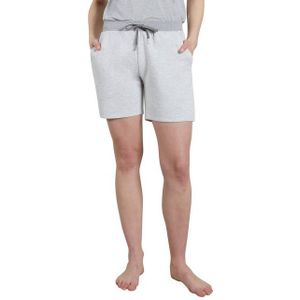 TOM TAILOR Sweatshorts Manila mit seitlichen Taschen, Kordelzug