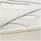Reebok Classic CLUB C DOUBLE REVENGE Sneaker