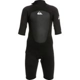 Quiksilver Neoprenanzug 2/2mm Prologue