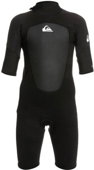 Quiksilver Neoprenanzug 2/2mm Prologue