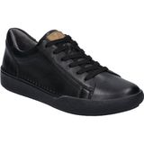 Josef Seibel Claire 01, schwarz Sneaker