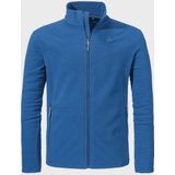 Schöffel Fleecejacke Hiking Fleece Jk Style Qutang MNS