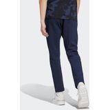 adidas Sportswear Sporthose M FI DBLKNT PT (1-tlg)