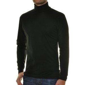 RAGMAN Langarmshirt