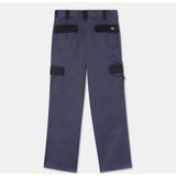 Dickies Arbeitshose Dickies Workwear Hosen EVERYDAY TROUSER