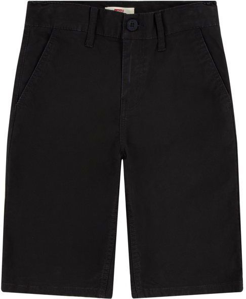 Levi's® Kids Bermudas aus Baumwoll-Stretch, for BOYS