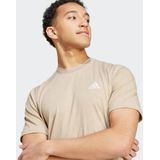 adidas Sportswear T-Shirt M MEL T