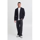 Blend Sakko Blazer