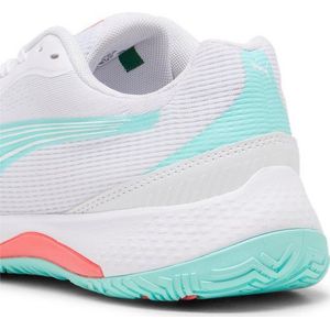 PUMA SOLARSTRIKE III W+ Hallenschuh