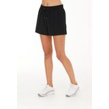 ATHLECIA Shorts Gerrit mit KeepCool-Funktion