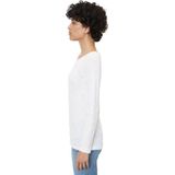 Marc O'Polo Langarmshirt aus Organic Cotton