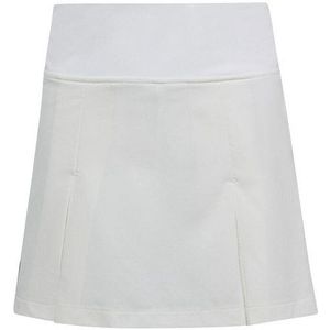 adidas Sportswear Tennisrock Club Tennis Pleated Skirt