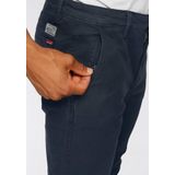Levi's® Chinohose LE XX CHINO SLIM TAPER mit Markenlogo