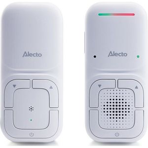 Alecto Babyphone DBX130, 1-tlg.