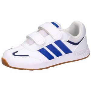 adidas Performance adidas Kinder Sneaker TENSAUR SWITCH CF C Sneaker