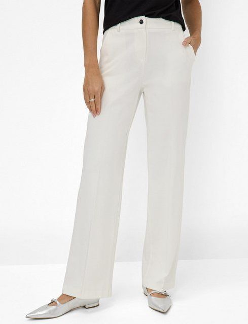 Brax 5-Pocket-Hose Style MAINE