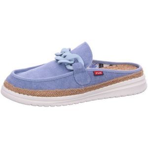 Fusion Slipper