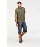 Arizona Bermudas Tom