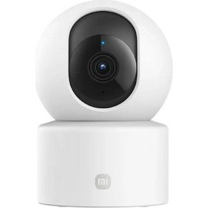 Xiaomi Überwachungskamera Xiaomi Smart Camera C301 2K 3MP Nachtsicht Überwachungskamera