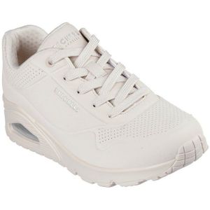 Skechers Sneaker