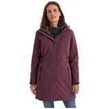 Killtec Parka KOW 165 WMN PRK