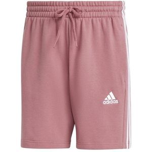 adidas Performance Trainingsshorts adidas Herren Short Essentials French Terry 3S Shorts