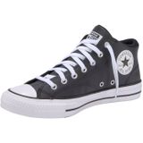 Converse CHUCK TAYLOR ALL STAR MALDEN STREET Sneaker