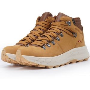 Dachstein ATLAS GTX WMN Wanderschuh wasserdicht